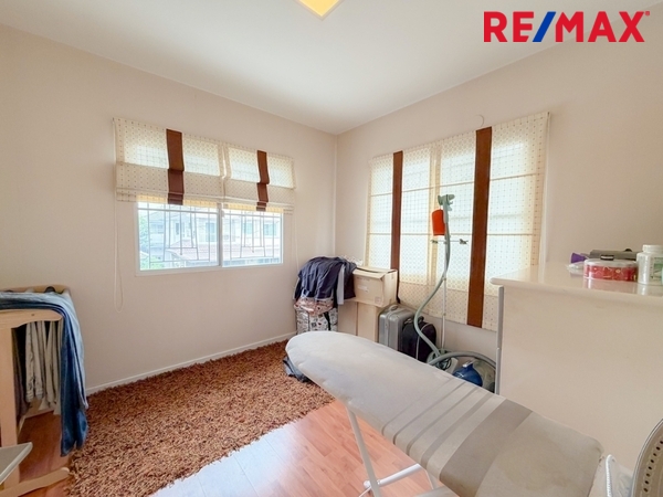 บ้านเดี่ยว ชัยพฤกษ์ รามอินทรา วงแหวน กรุงเทพมหานคร คันนายาว รามอินทรา 4800000