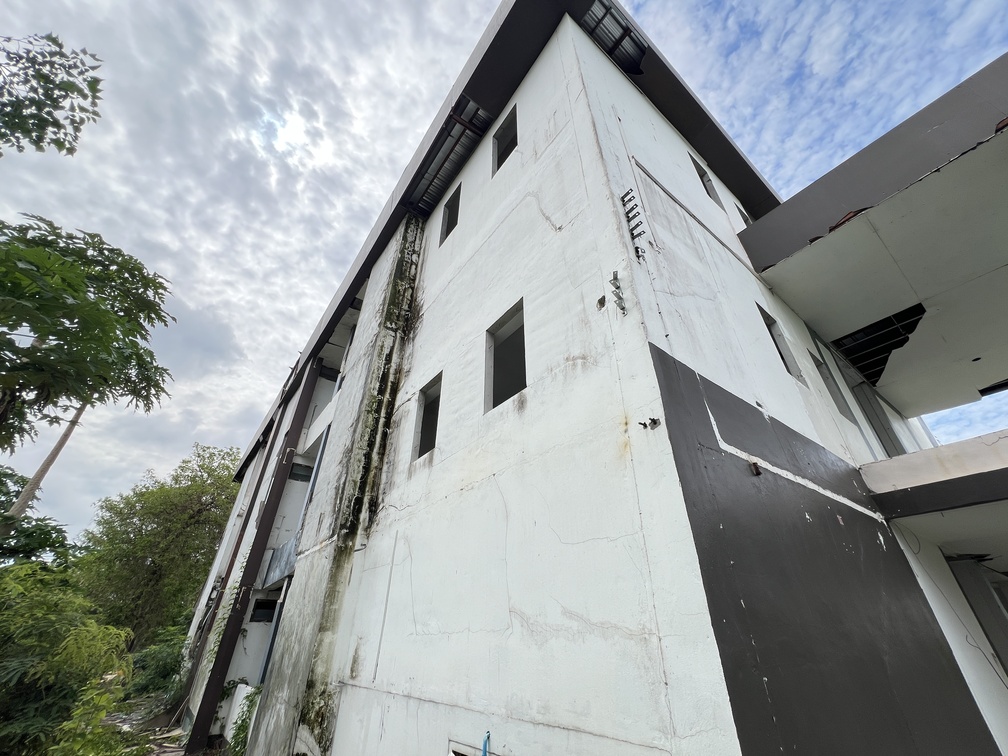 อื่นๆ ร้อยเอ็ด เสลภูมิ เกาะแก้ว 11400000