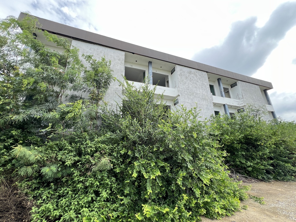 อื่นๆ ร้อยเอ็ด เสลภูมิ เกาะแก้ว 11400000