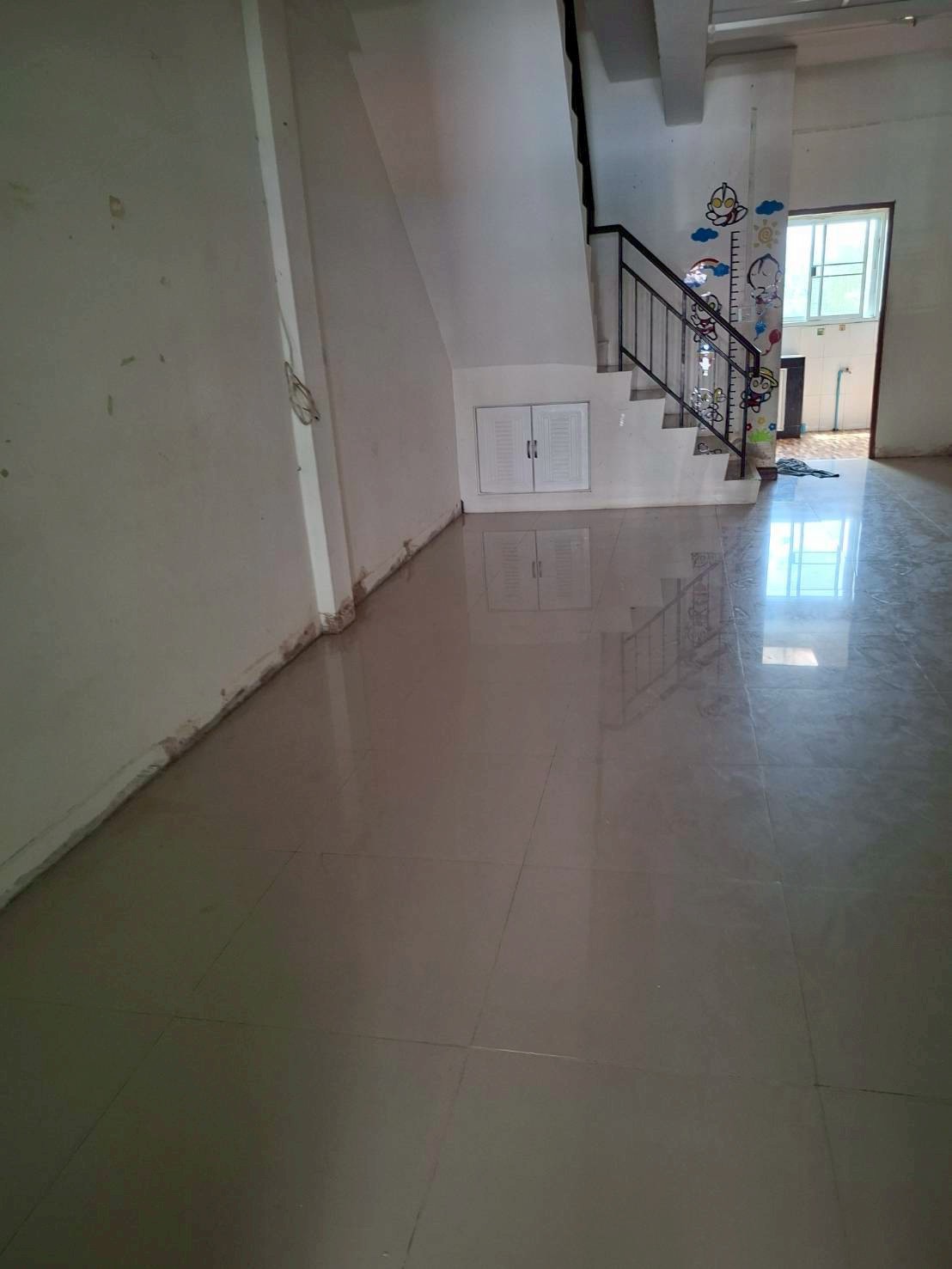 ทาวน์เฮ้าส์ ทรัพย์มั่นคง 5 สมุทรปราการ บางบ่อ บางบ่อ 1800000