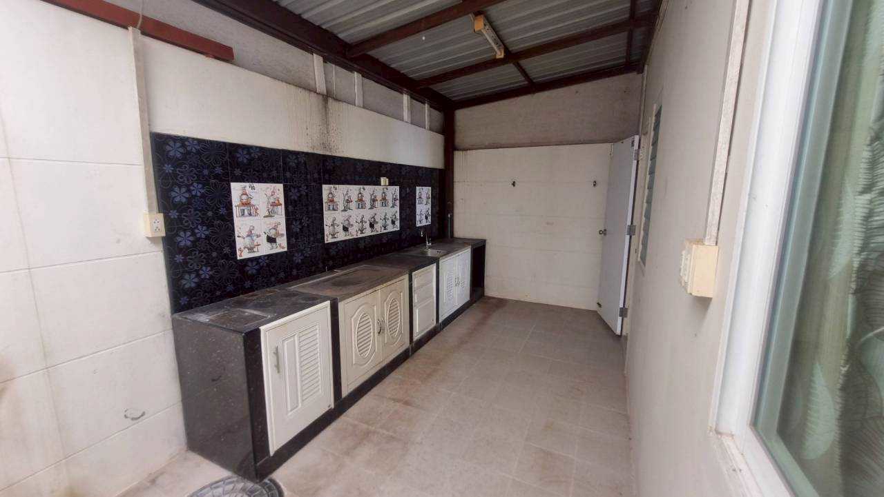 ทาวน์เฮ้าส์ ไอลีฟ ทาวน์ 2 สมุทรปราการ พระสมุทรเจดีย์ บ้านคลองสวน 2000000