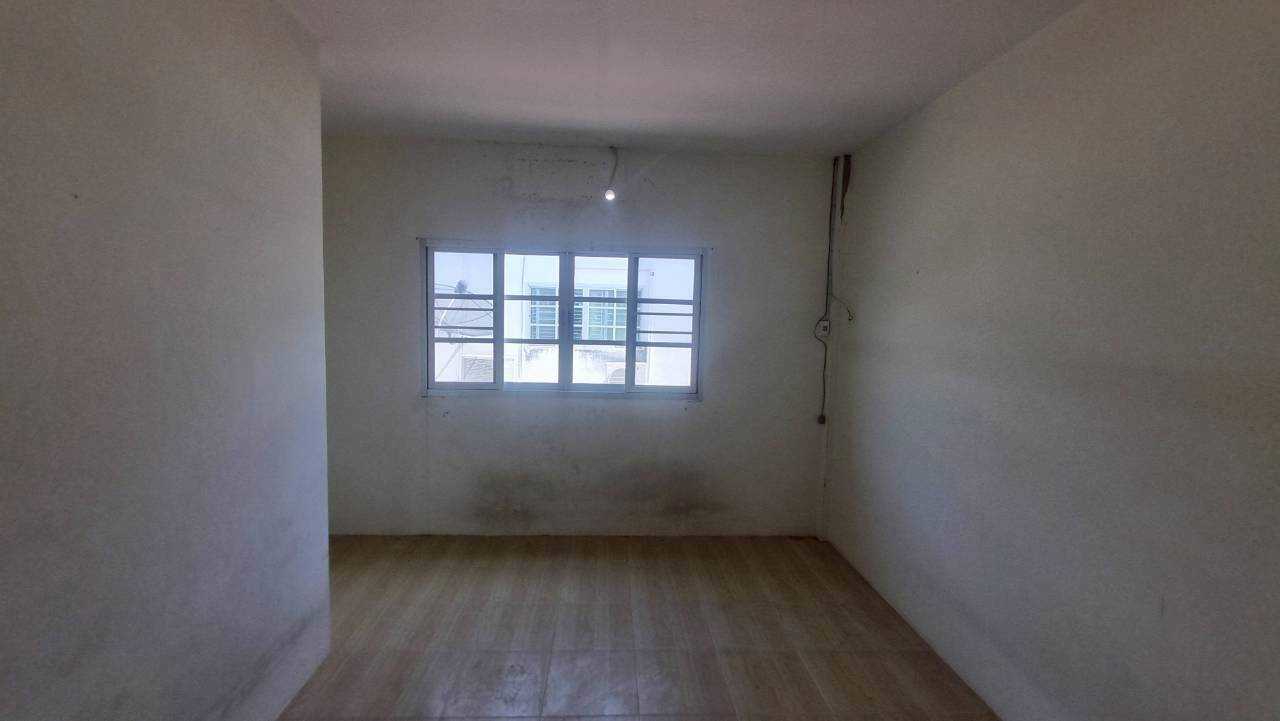 ทาวน์เฮ้าส์ บ้านสวนหลวงวิลล์ 5 กรุงเทพมหานคร ประเวศ ดอกไม้ 2100000