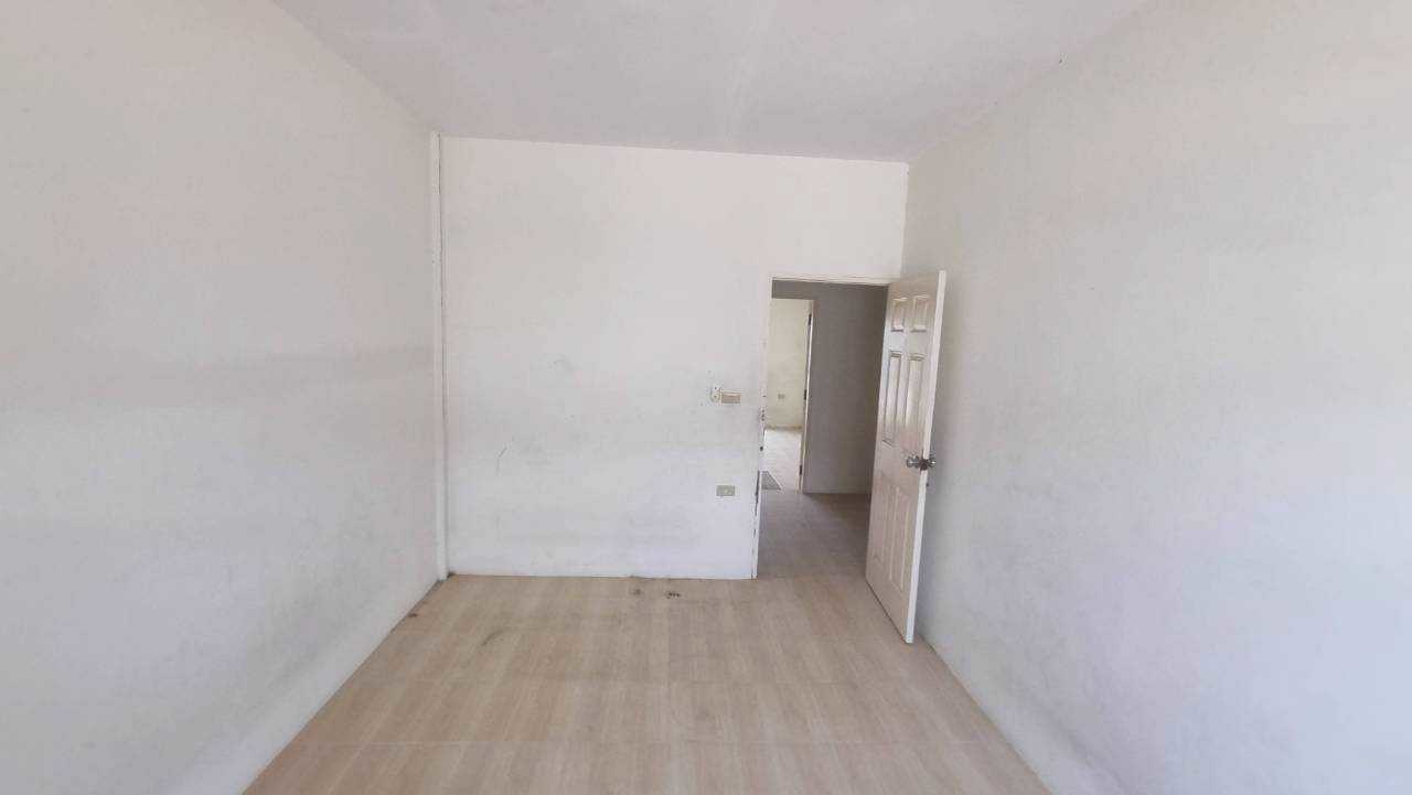 ทาวน์เฮ้าส์ บ้านสวนหลวงวิลล์ 5 กรุงเทพมหานคร ประเวศ ดอกไม้ 2100000