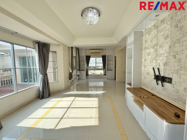 บ้านเดี่ยว พฤกษ์ลดา ติวานนท์–ราชพฤกษ์ นนทบุรี ปากเกร็ด บางตะไนย์ 3190000