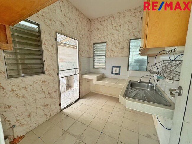 บ้านเดี่ยว พฤกษ์ลดา ติวานนท์–ราชพฤกษ์ นนทบุรี ปากเกร็ด บางตะไนย์ 3190000