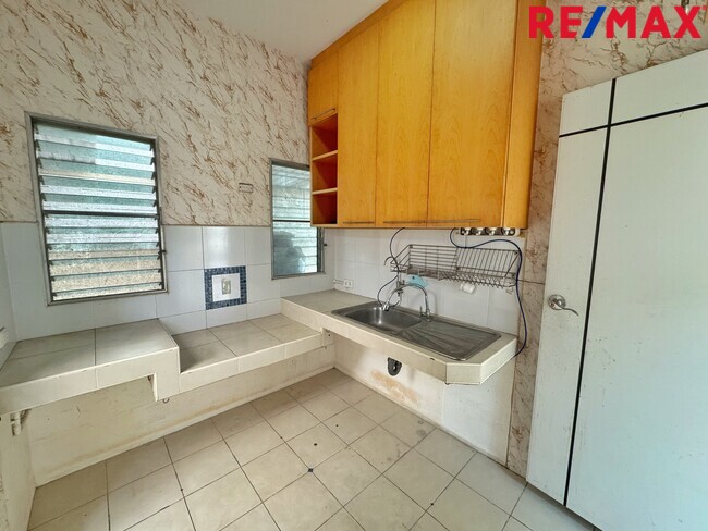 บ้านเดี่ยว พฤกษ์ลดา ติวานนท์–ราชพฤกษ์ นนทบุรี ปากเกร็ด บางตะไนย์ 3190000