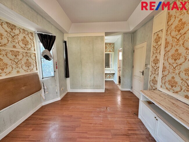 บ้านเดี่ยว พฤกษ์ลดา ติวานนท์–ราชพฤกษ์ นนทบุรี ปากเกร็ด บางตะไนย์ 3190000