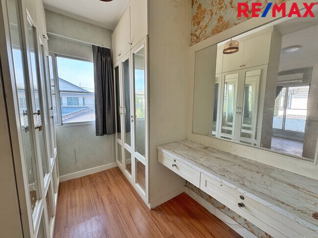 บ้านเดี่ยว พฤกษ์ลดา ติวานนท์–ราชพฤกษ์ นนทบุรี ปากเกร็ด บางตะไนย์ 3190000