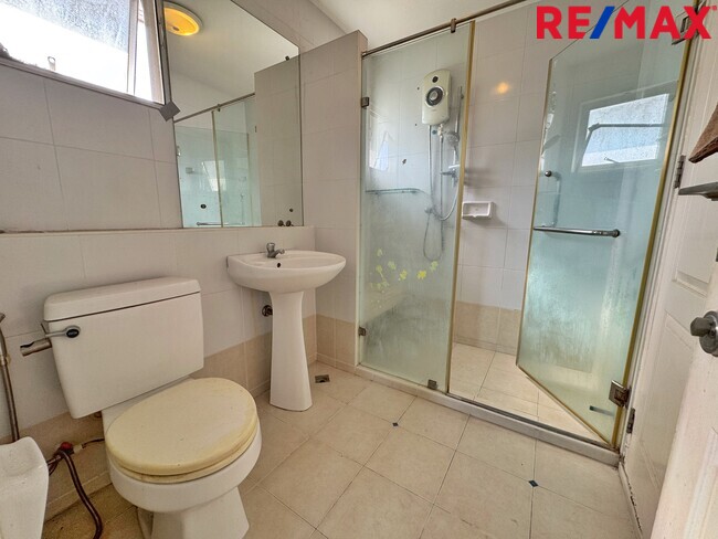 บ้านเดี่ยว พฤกษ์ลดา ติวานนท์–ราชพฤกษ์ นนทบุรี ปากเกร็ด บางตะไนย์ 3190000