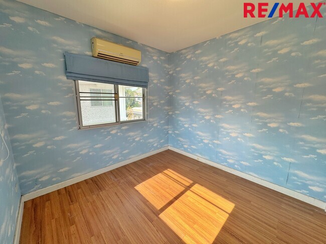 บ้านเดี่ยว พฤกษ์ลดา ติวานนท์–ราชพฤกษ์ นนทบุรี ปากเกร็ด บางตะไนย์ 3190000