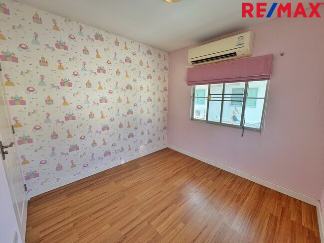 บ้านเดี่ยว พฤกษ์ลดา ติวานนท์–ราชพฤกษ์ นนทบุรี ปากเกร็ด บางตะไนย์ 3190000