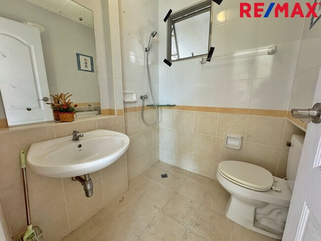 บ้านเดี่ยว พฤกษ์ลดา ติวานนท์–ราชพฤกษ์ นนทบุรี ปากเกร็ด บางตะไนย์ 3190000