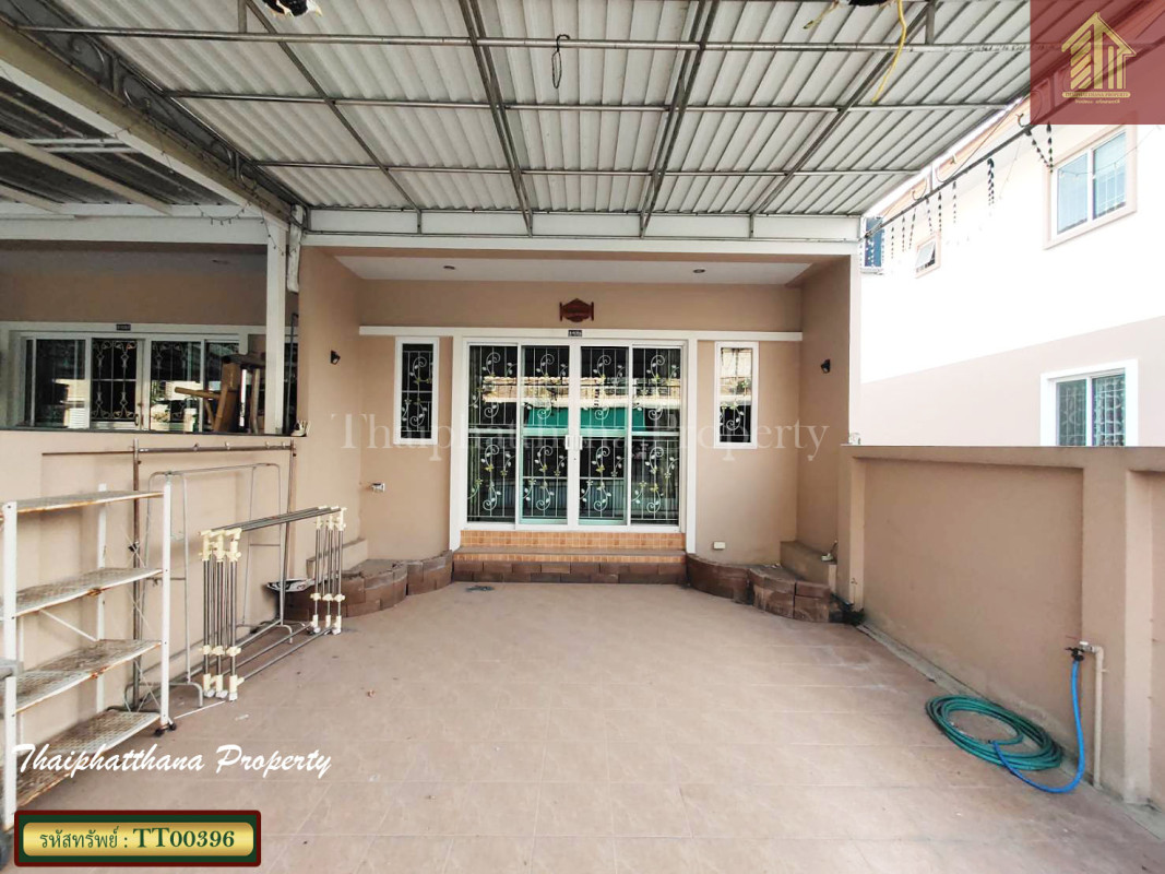 ทาวน์เฮ้าส์ สุริยาเพลส บางนา สมุทรปราการ บางพลี บางแก้ว 3090000