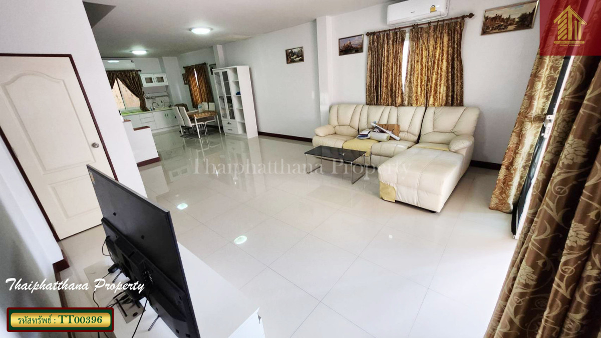 ทาวน์เฮ้าส์ สุริยาเพลส บางนา สมุทรปราการ บางพลี บางแก้ว 3090000