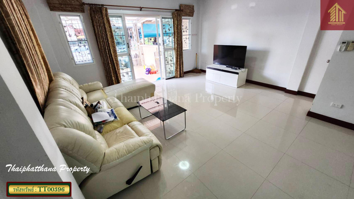 ทาวน์เฮ้าส์ สุริยาเพลส บางนา สมุทรปราการ บางพลี บางแก้ว 3090000