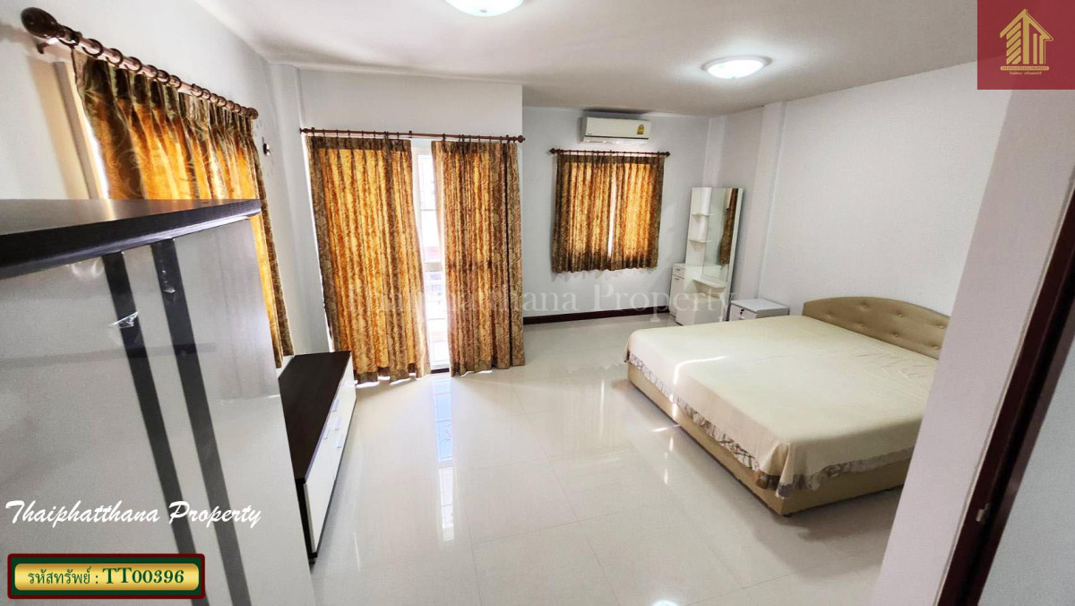 ทาวน์เฮ้าส์ สุริยาเพลส บางนา สมุทรปราการ บางพลี บางแก้ว 3090000