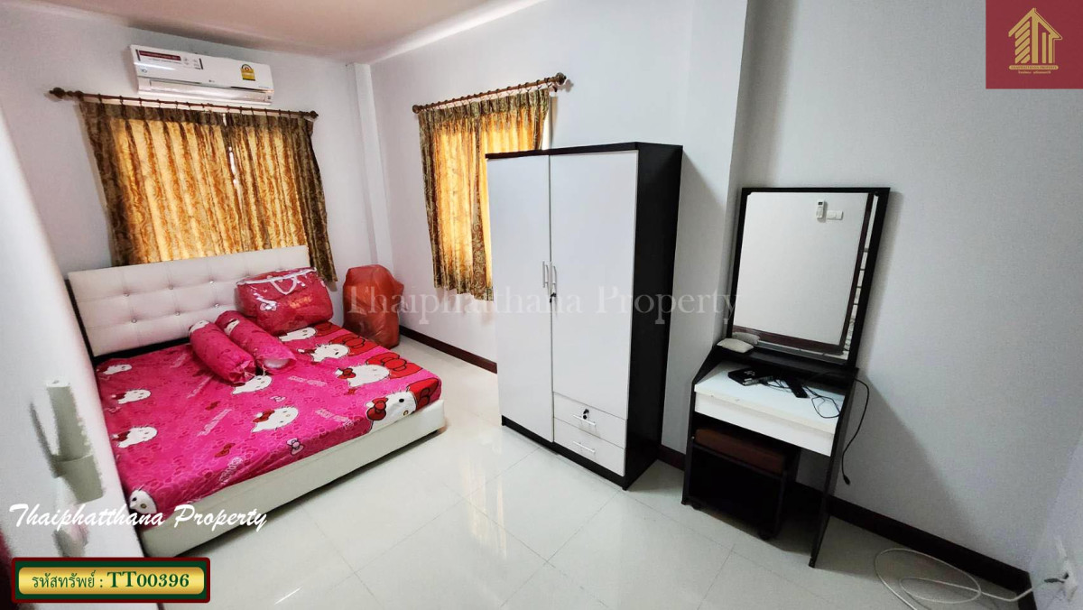 ทาวน์เฮ้าส์ สุริยาเพลส บางนา สมุทรปราการ บางพลี บางแก้ว 3090000