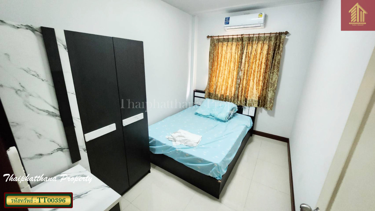 ทาวน์เฮ้าส์ สุริยาเพลส บางนา สมุทรปราการ บางพลี บางแก้ว 3090000