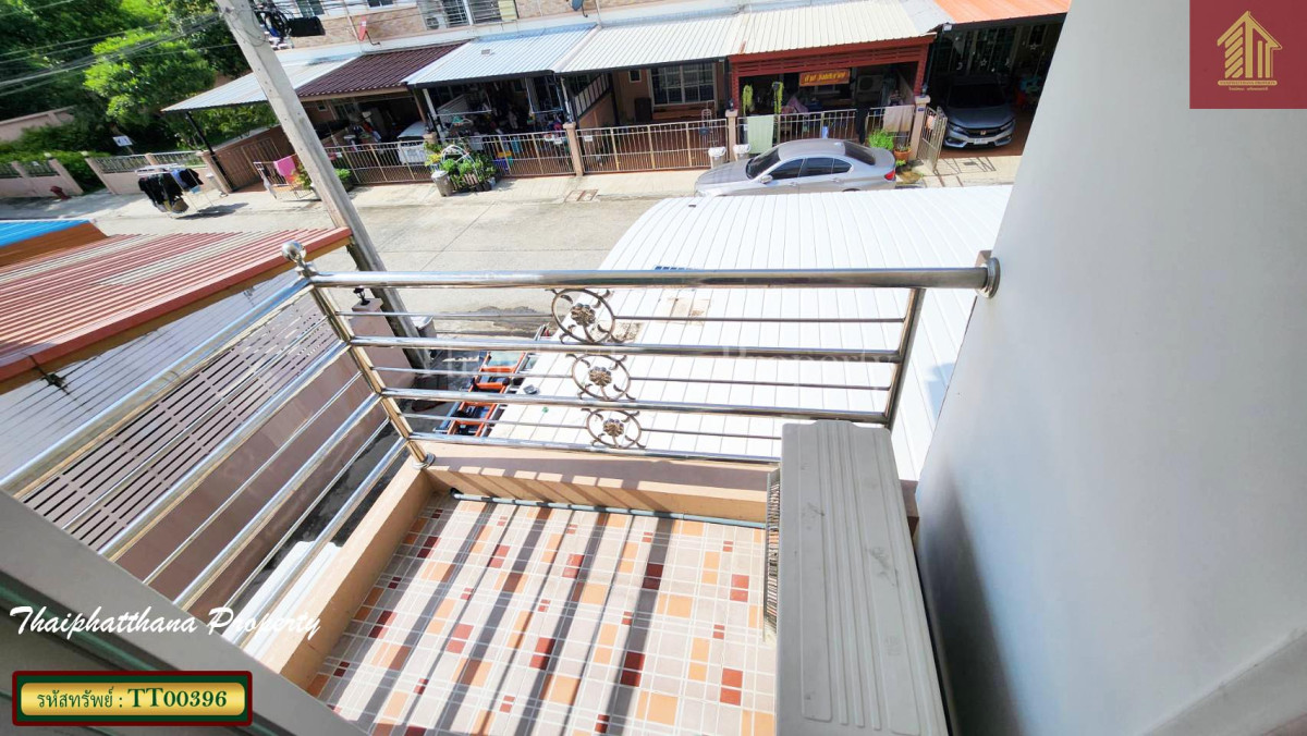 ทาวน์เฮ้าส์ สุริยาเพลส บางนา สมุทรปราการ บางพลี บางแก้ว 3090000