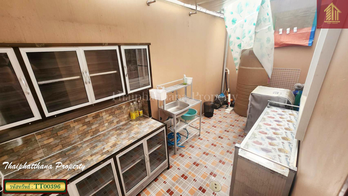 ทาวน์เฮ้าส์ สุริยาเพลส บางนา สมุทรปราการ บางพลี บางแก้ว 3090000