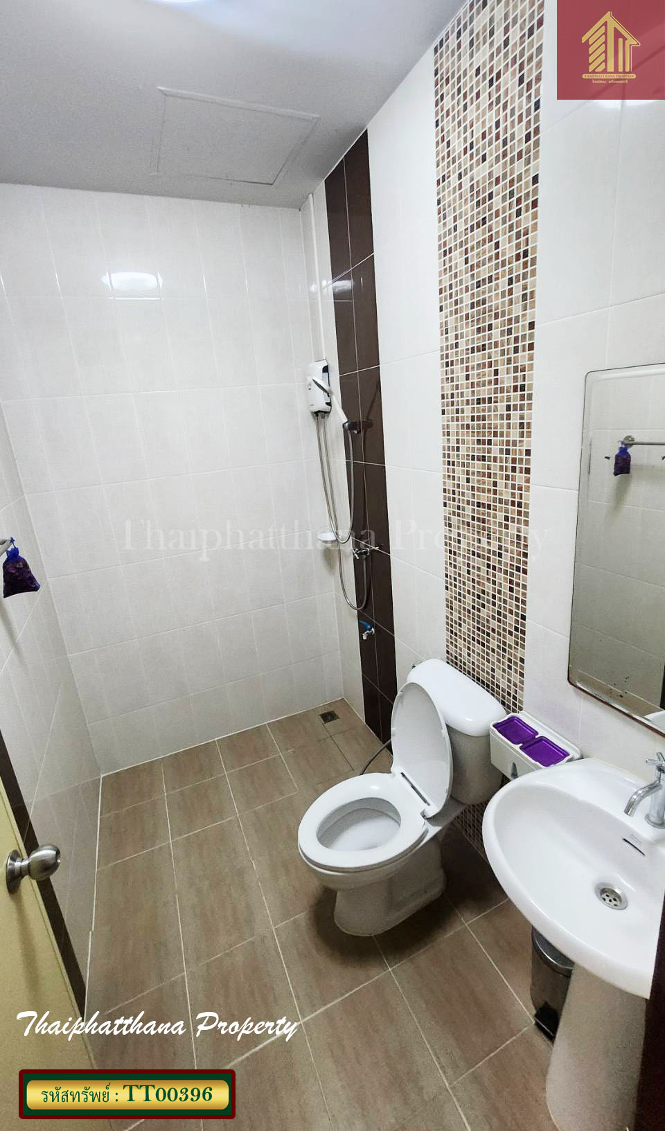 ทาวน์เฮ้าส์ สุริยาเพลส บางนา สมุทรปราการ บางพลี บางแก้ว 3090000