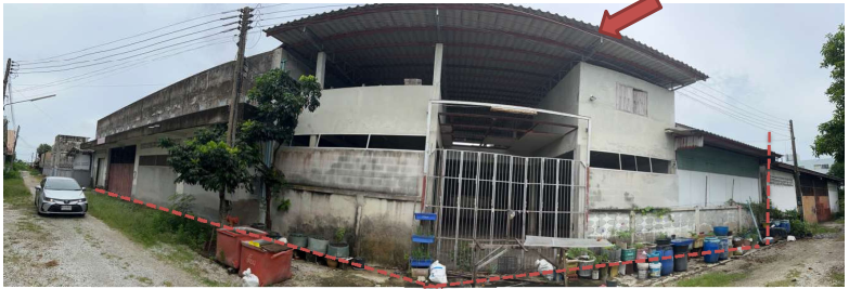 อื่นๆ สงขลา เมืองสงขลา เขารูปช้าง 5980000