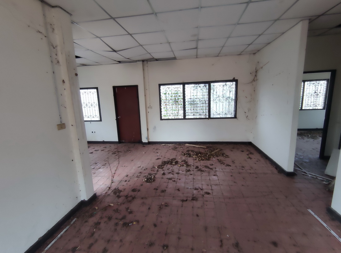 Misc. Phetchaburi Tha Yang Klat Luang 1480000