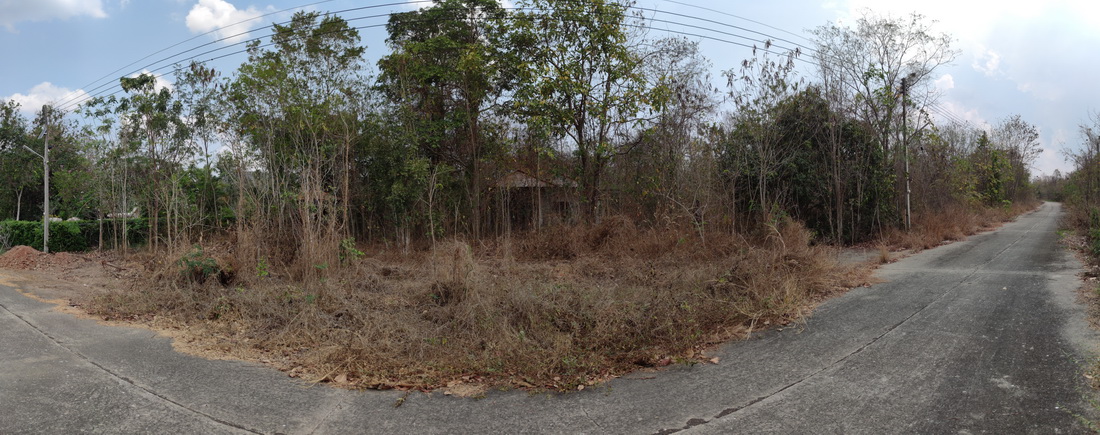 Misc. Phetchaburi Tha Yang Klat Luang 1450000