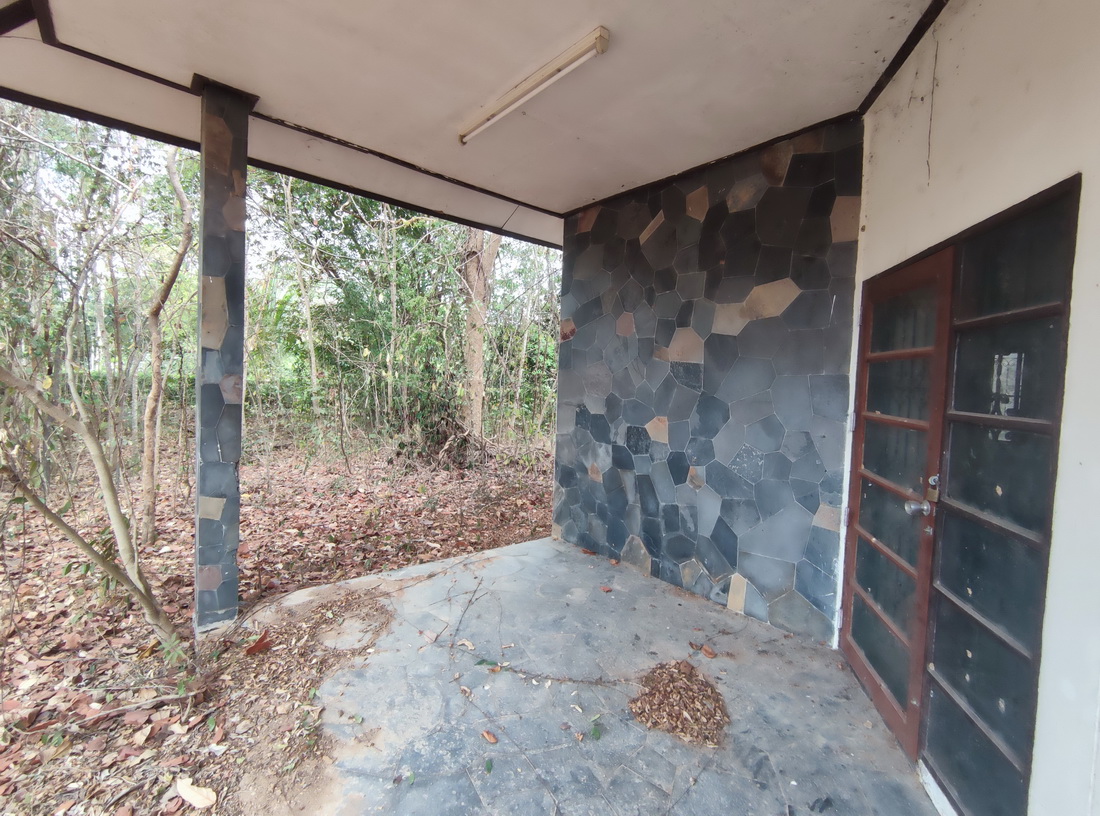 Misc. Phetchaburi Tha Yang Klat Luang 1450000