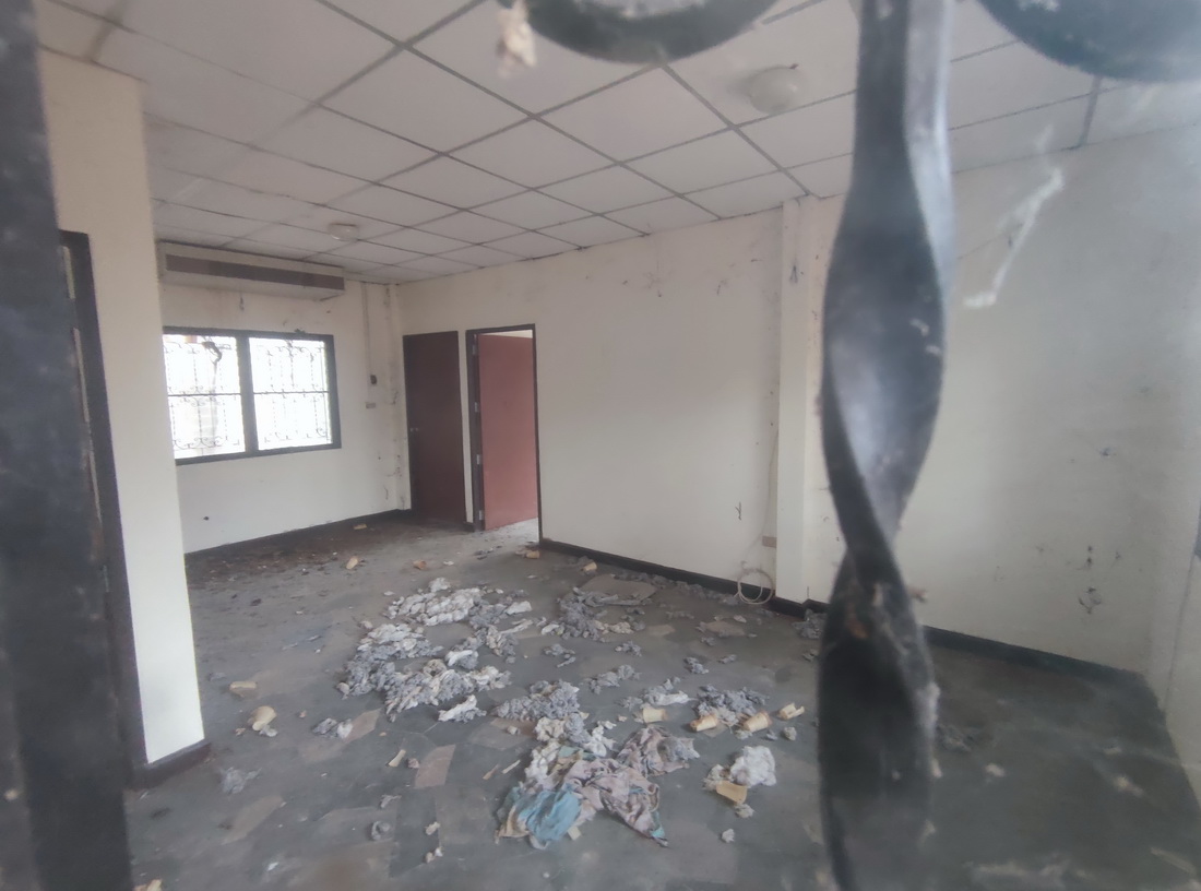 Misc. Phetchaburi Tha Yang Klat Luang 1450000