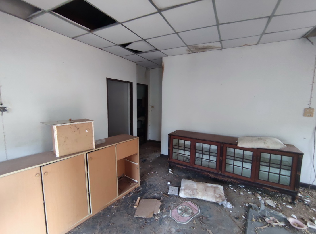 Misc. Phetchaburi Kaeng Krachan Kaeng Krachan 1490000