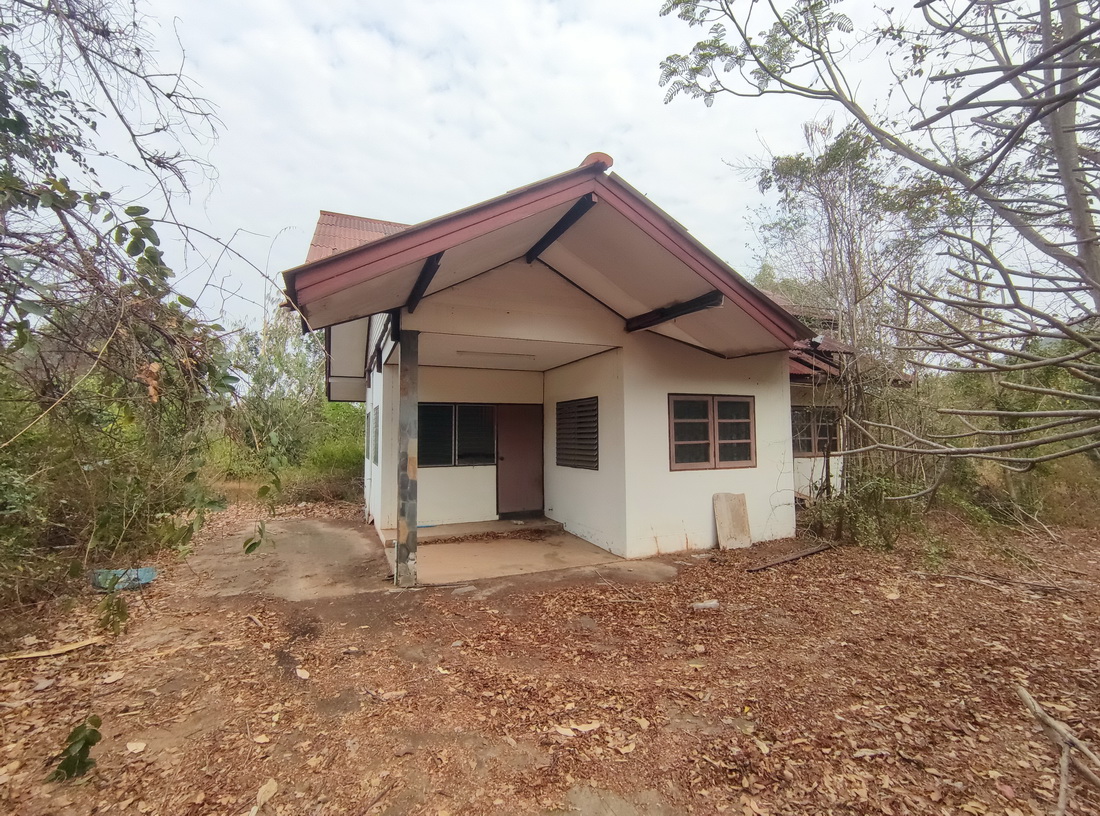 Misc. Phetchaburi Kaeng Krachan Kaeng Krachan 1560000