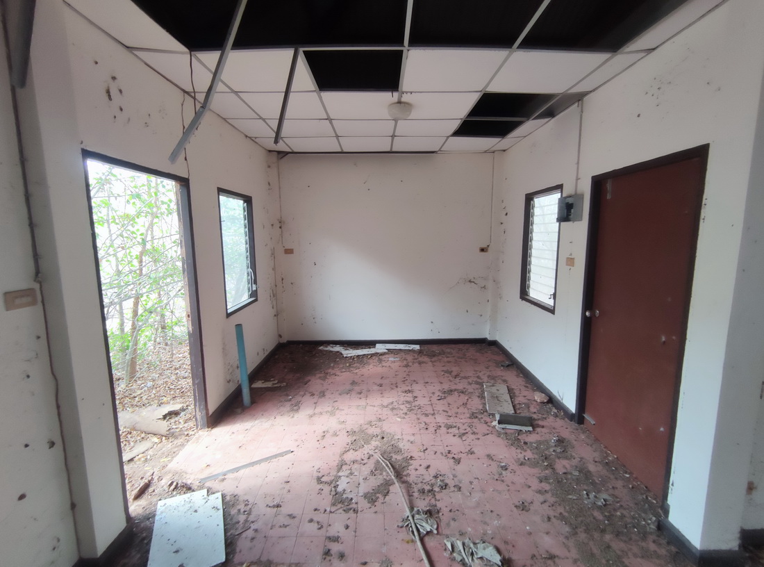 Misc. Phetchaburi Kaeng Krachan Kaeng Krachan 1930000