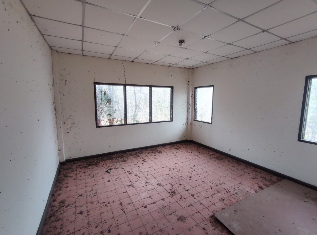 Misc. Phetchaburi Kaeng Krachan Kaeng Krachan 1930000