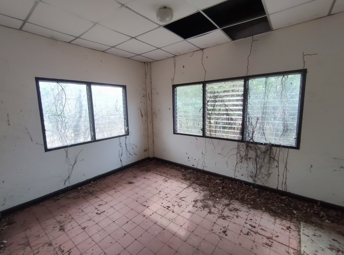 Misc. Phetchaburi Kaeng Krachan Kaeng Krachan 1930000