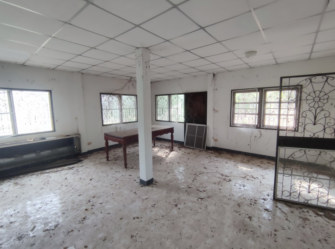 Misc. Phetchaburi Kaeng Krachan Kaeng Krachan 1540000