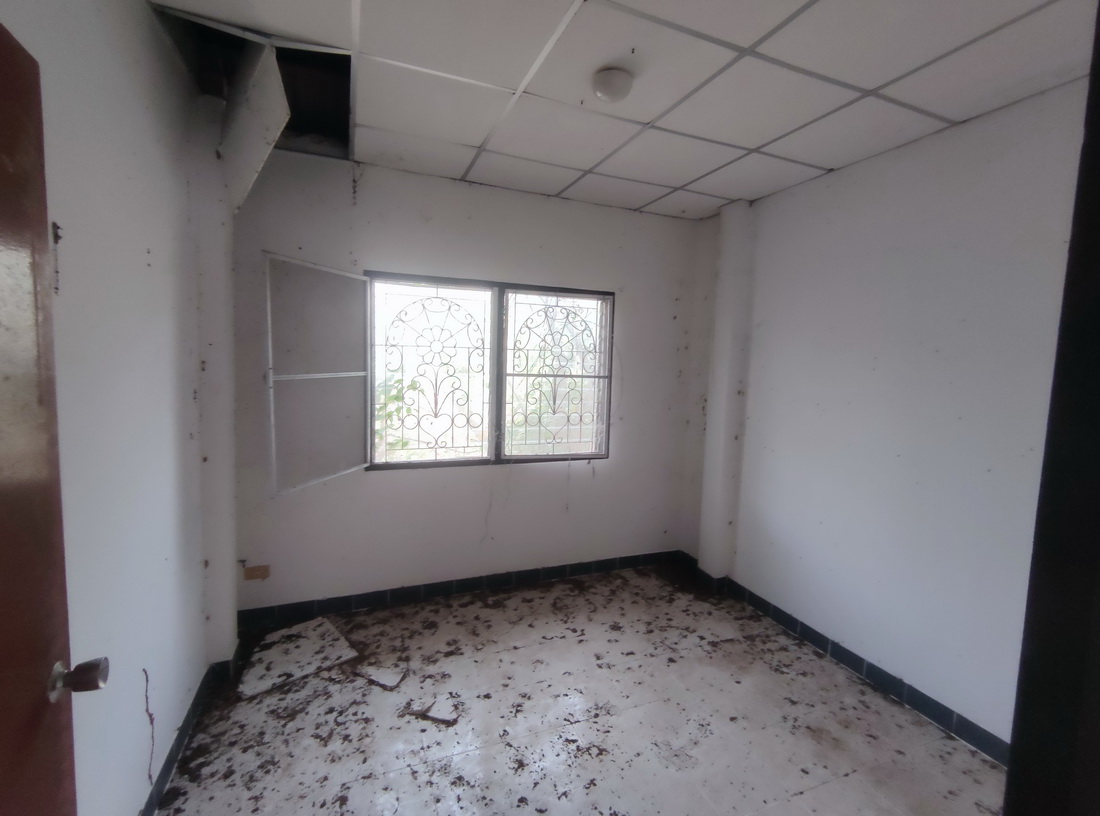 Misc. Phetchaburi Kaeng Krachan Kaeng Krachan 1540000