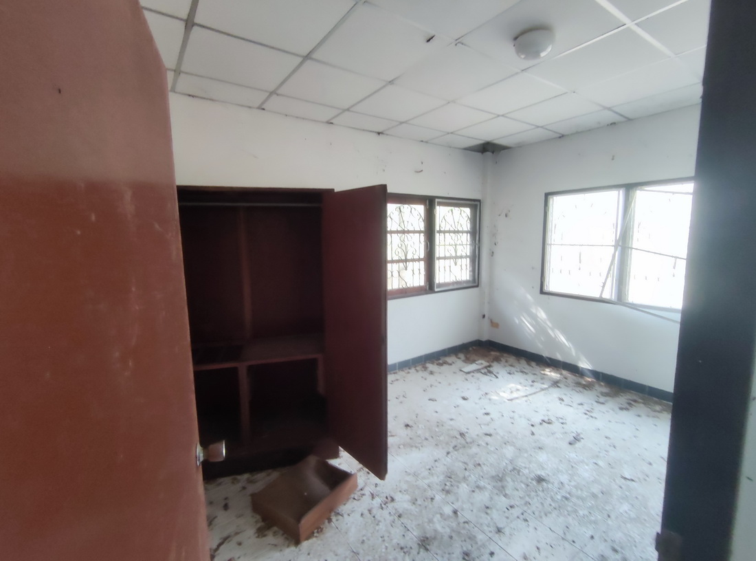 Misc. Phetchaburi Kaeng Krachan Kaeng Krachan 1540000