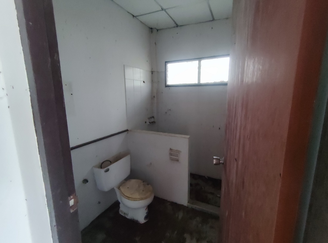 Misc. Phetchaburi Kaeng Krachan Kaeng Krachan 1540000