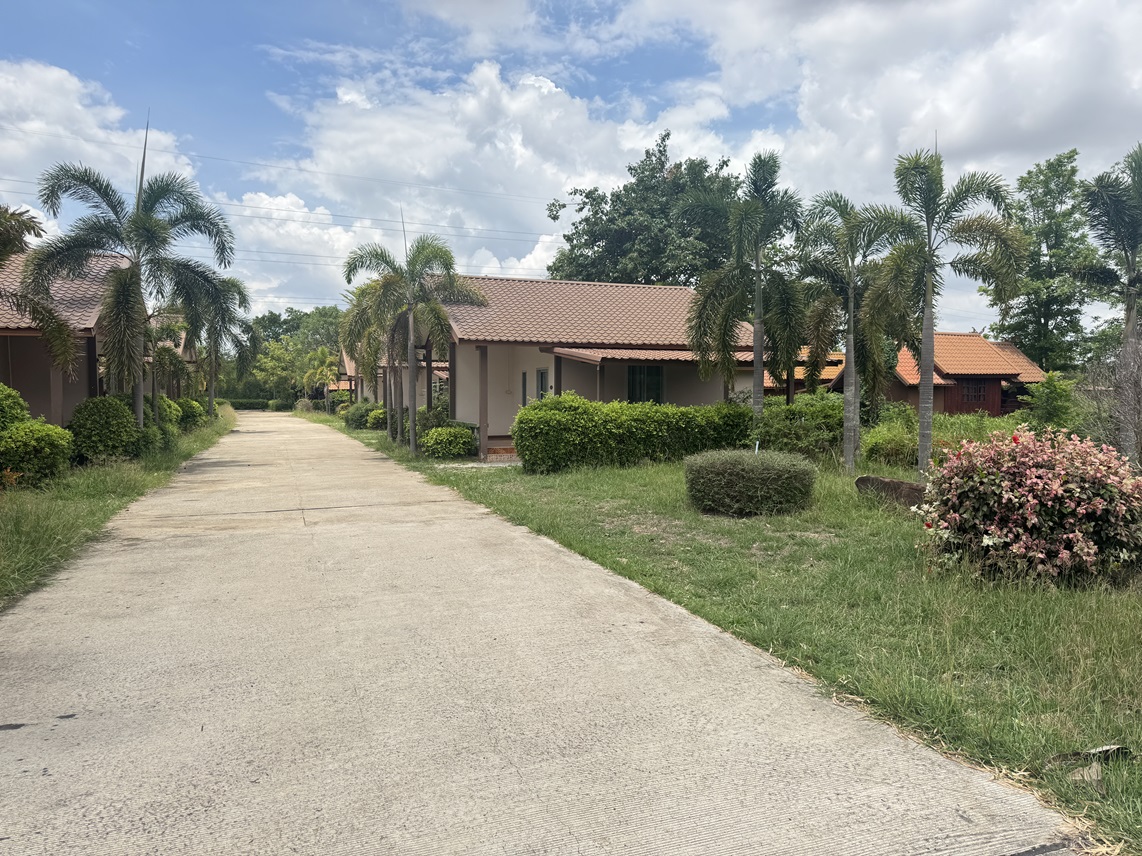 Misc. Sakon Nakhon Sawang Daen Din Kho Tai 17100000