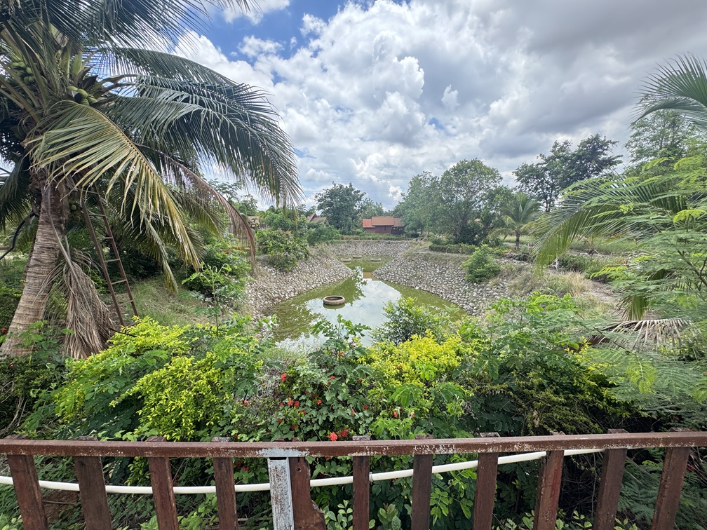 Misc. Sakon Nakhon Sawang Daen Din Kho Tai 17100000