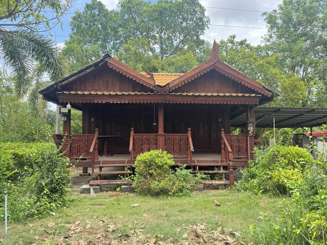 Misc. Sakon Nakhon Sawang Daen Din Kho Tai 17100000