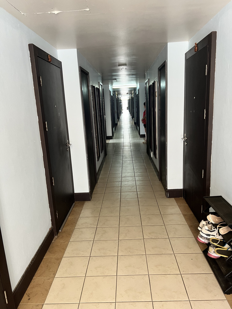 Misc. Phetchaburi Cha-am Cha-Am 66100000