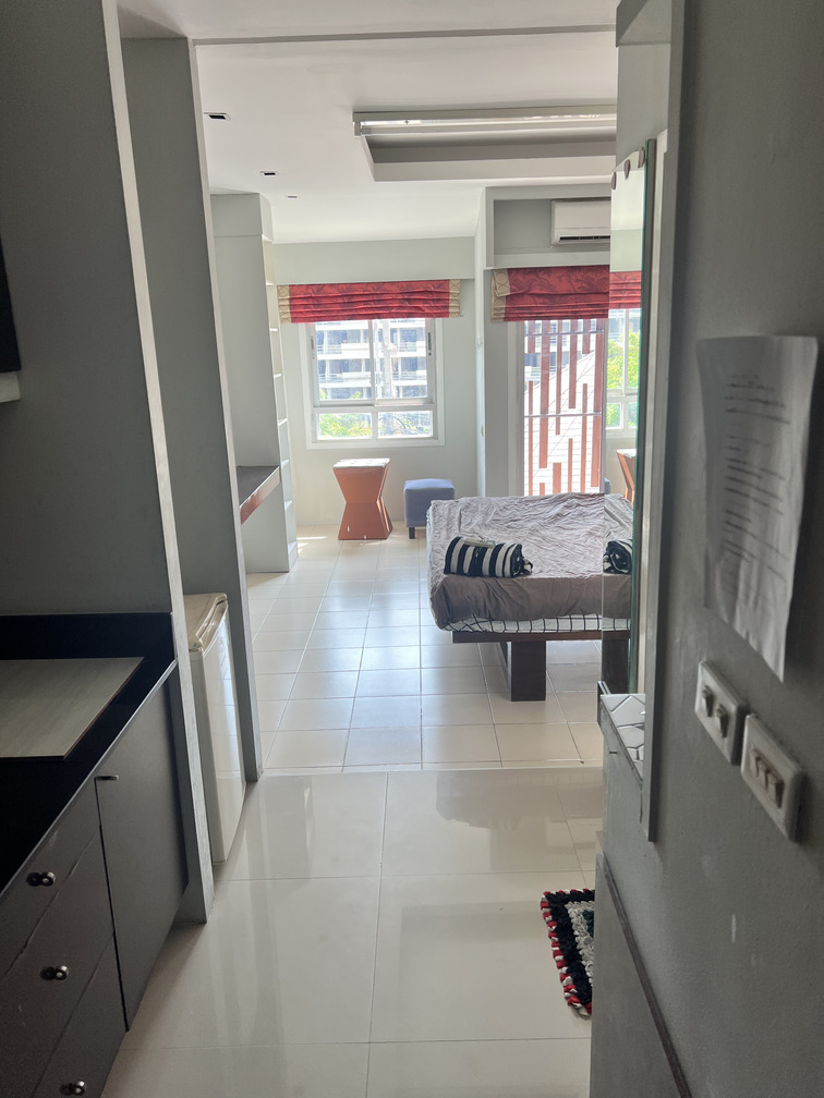 Misc. Phetchaburi Cha-am Cha-Am 66100000