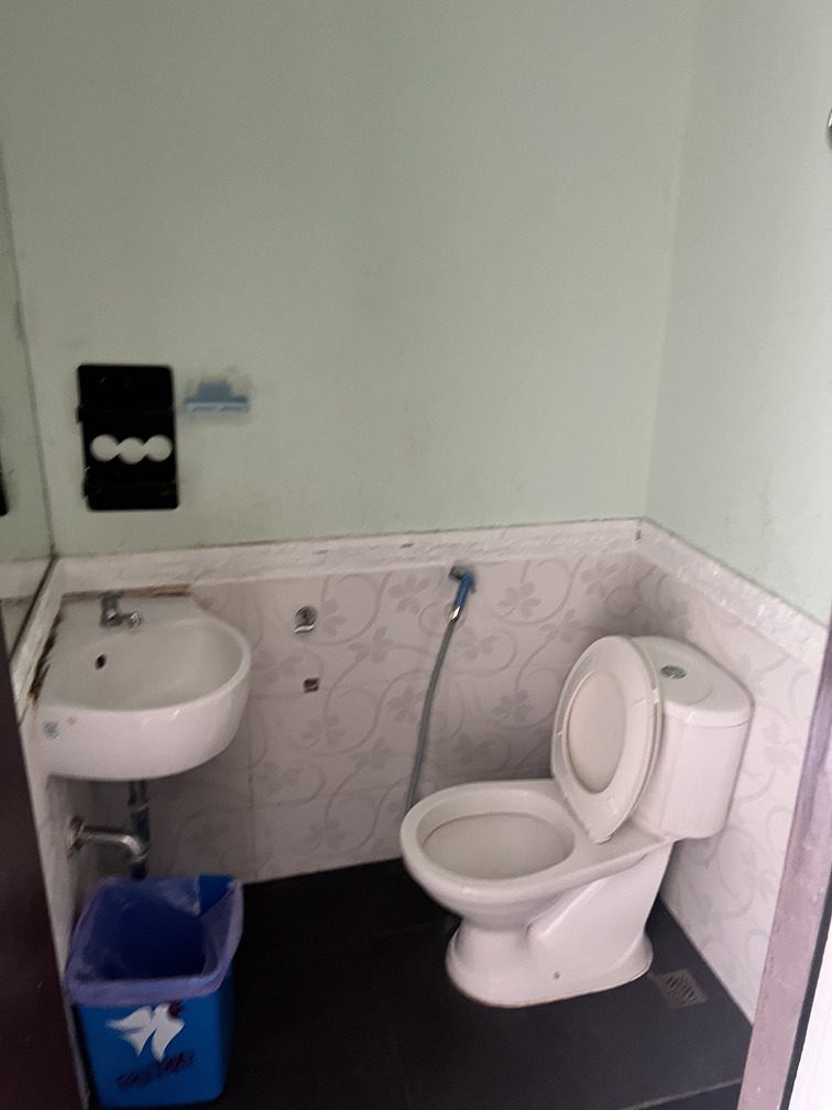 Misc. Phetchaburi Cha-am Cha-Am 66100000