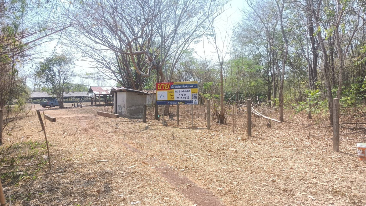 Misc. Nong Khai Mueang Nong Khai Phrathat Bang Phuan 2250000