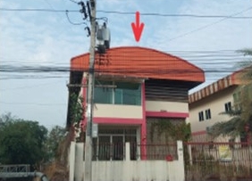 Plant/Storage Samut Sakhon Krathum Baen Khlong Maduea 7420000