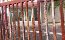 Plant/Storage Samut Sakhon Krathum Baen Khlong Maduea 7420000