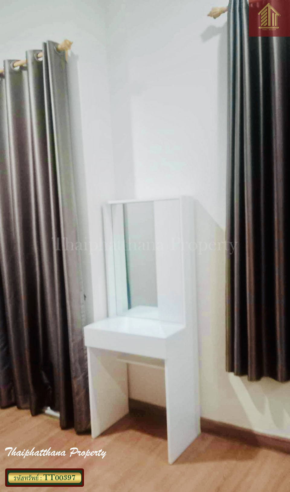 ทาวน์เฮ้าส์ โกลเด้น ทาวน์ บางนา-สวนหลวง กรุงเทพมหานคร ประเวศ ดอกไม้ 3500000