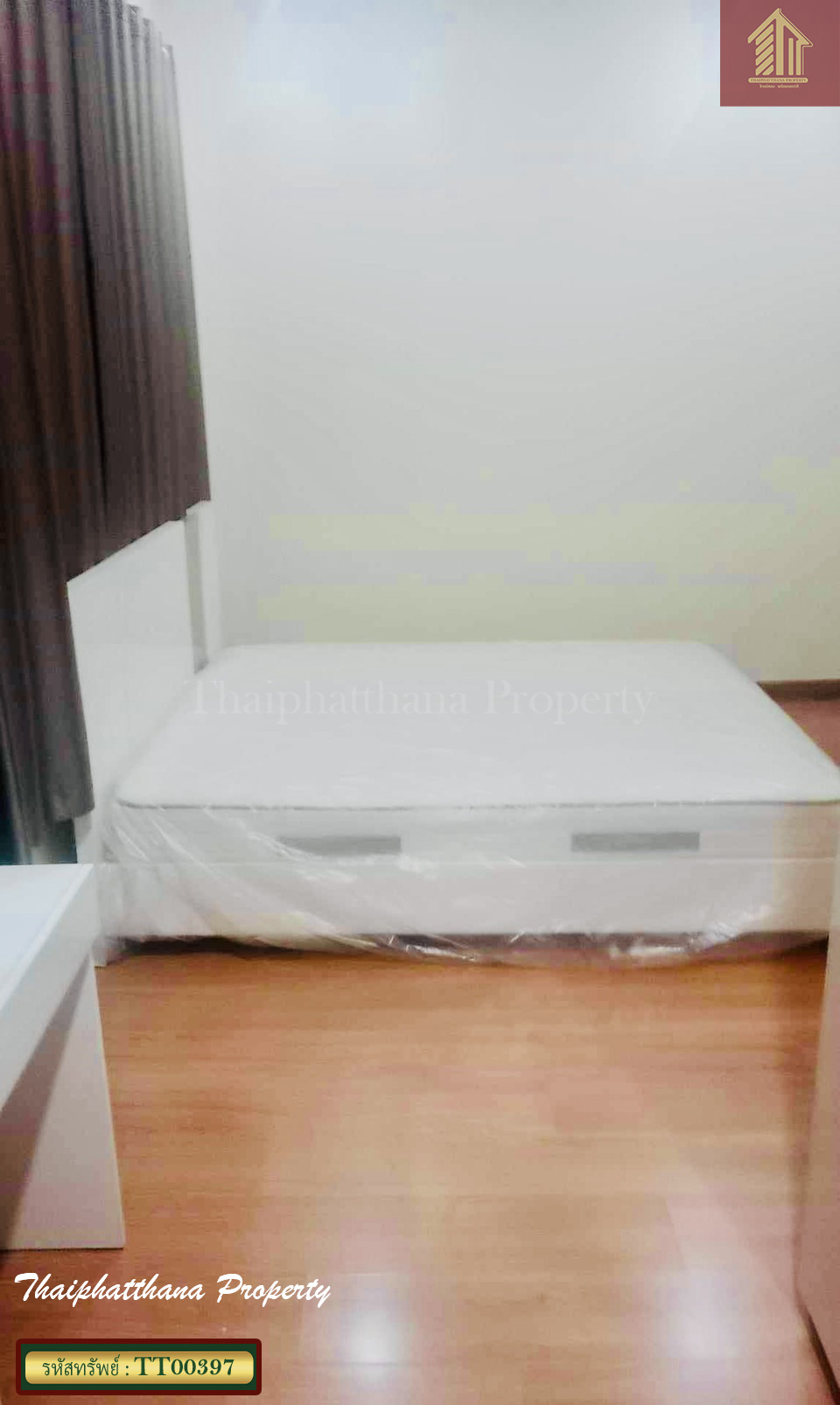 ทาวน์เฮ้าส์ โกลเด้น ทาวน์ บางนา-สวนหลวง กรุงเทพมหานคร ประเวศ ดอกไม้ 3500000